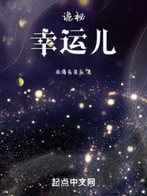 融创门票哈尔滨