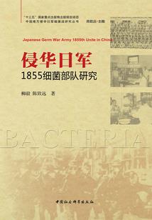 湘潭按摩刮痧哪里好玩