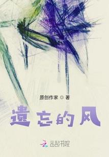 东京旅游攻略 迪士尼
