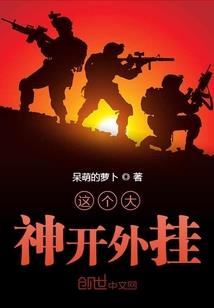 杭州旅游攻略七日游景点