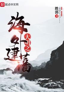 s9门票