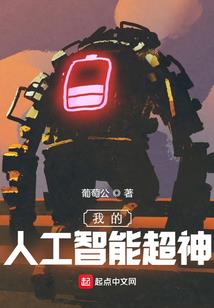 海边深圳三天旅游攻略