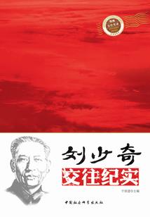 陕西冬天旅游必去景点