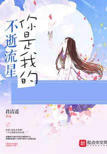 潭柘寺必去拜