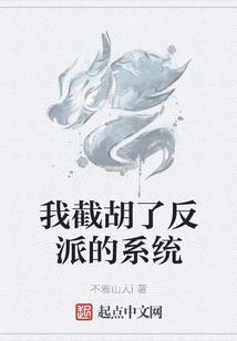 洛阳北站旅游攻略