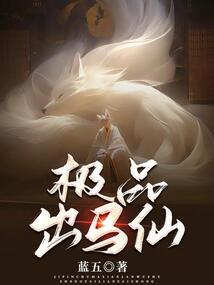 西安旅游攻略3天美食
