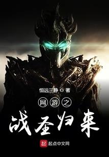亚洲小众旅游