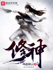 西湖地图旅游路线攻略