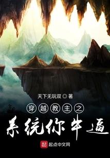 陕西旅游日优惠多少