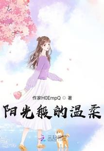 宜秀区旅游项目订票官网