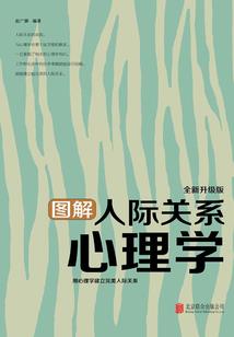 阳新县旅游景点开发项目