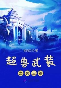女生去部队值得吗现在