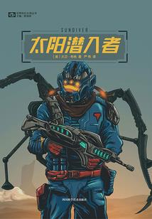 ps5必玩游戏怎么玩
