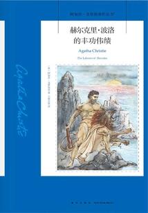 旅游自驾车哪个好