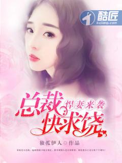 美国产假旅游时间表图片
