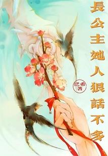 去大连旅游一般在哪住宿