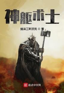 宜兴旅游项目