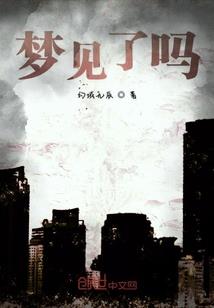 海值得去的地方