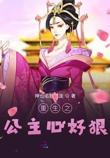 北京自驾租车备案