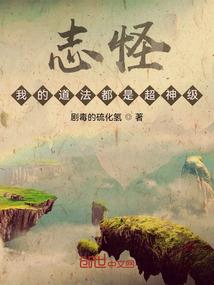 遂川旅游婚庆价格表图片