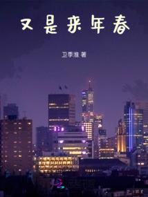 武当山道长免费门票