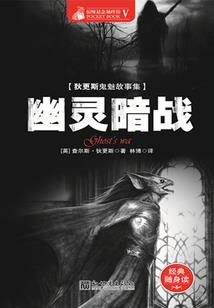 赤峰旅游1天攻略