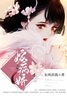 镇江周边一日游自驾