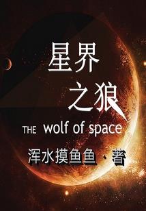 新安江山水画廊 自驾