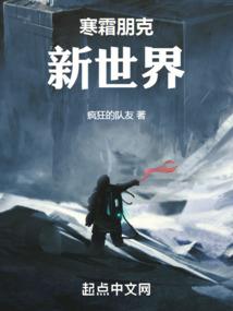 爱琴岛旅游度假景区图片