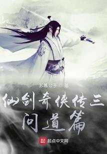 徐州成人必去的地方推荐