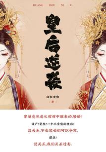 贵阳最值得去的瀑布