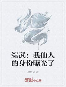 海南旅游山水项目