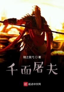 暑假学生们适合去哪旅游