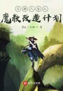 泉州旅游住哪里比较实惠
