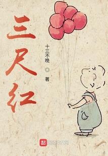 宁夏旅游景区1天游