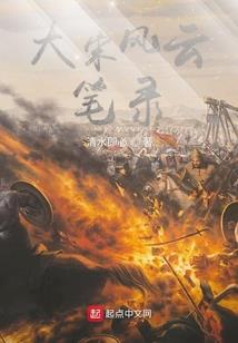 德令哈到敦煌自驾攻略