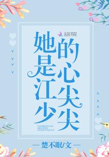 湖南黄龙洞旅游团线路