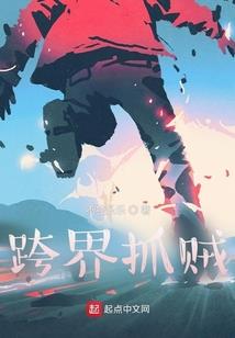 桂林一天阳朔旅游