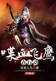 北美适合旅游的城市
