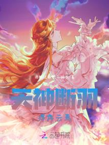 冬天旅游休闲哪里好