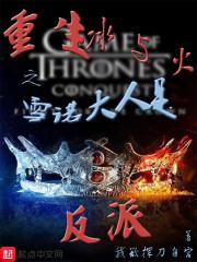 辽宁现在能去哪里旅游