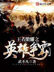 到丽江旅游地图路线图
