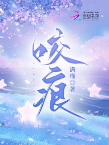 泰国旅游签证需要带钱吗