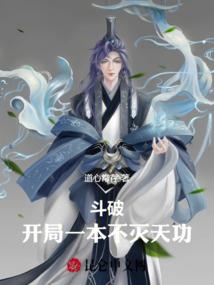 广西旅游东莞出发时间
