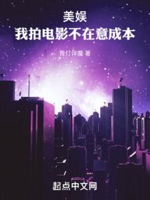 中国旅游日标志图案