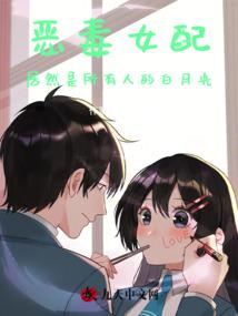 旅游公司倒闭旅游券不退
