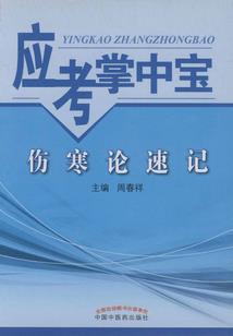 德天瀑布要不要门票