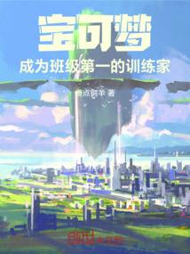 旅游厦门一日攻略