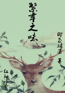 北京麦当劳值得去吗知乎