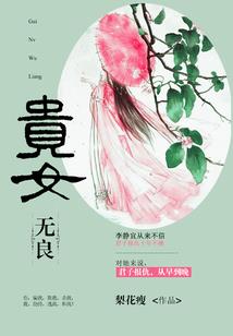 韶山峡旅游景区电话多少